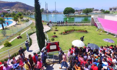 Conmemorarán a Mártires del 18 de agosto en Ixtapaluca