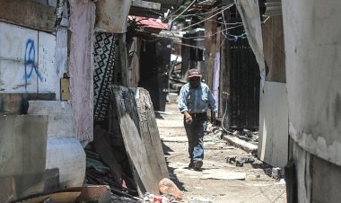 ¿AMLO acabó con la pobreza en México? La realidad tiene otros datos