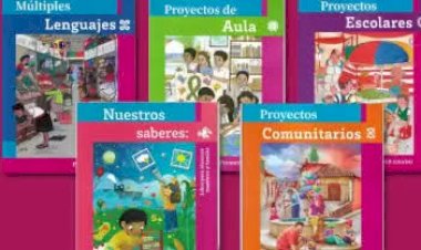 Nueva Escuela Mexicana, retroceso educativo