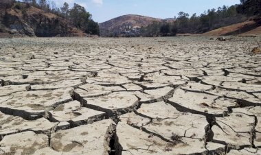 La crisis del agua en México y Guanajuato golpea a los más pobres (II/II)