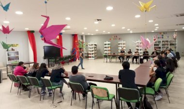 IESIZ y Antorcha inaugurarán campus en Francisco I. Madero, Coahuila