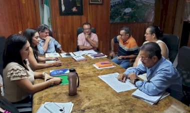 Antorcha logra oficializar proyecto de vivienda en Tecomán