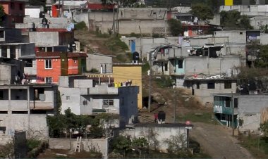 REPORTAJE | Veracruz en los primeros lugares nacionales de rezago social