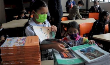 La Nueva Escuela Mexicana mutila el conocimiento científico