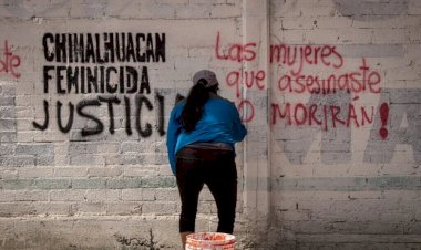 Un verdadero abismo entre el proyecto Nuevo Chimalhuacán y el de la 4T