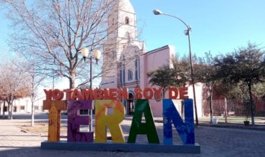 REPORTAJE | Nuevos Pueblos Mágicos, un problema para municipios