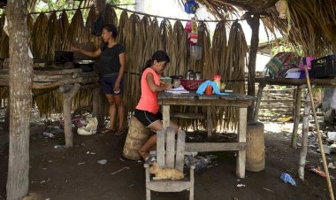 Aumento de la pobreza en México; AMLO tiene otros datos