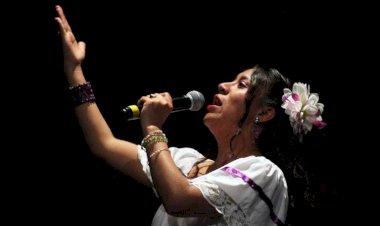 Antorcha invita a su Concurso Estatal de Voces en Nayarit