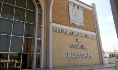 Un Coahuila sin la UAdeC