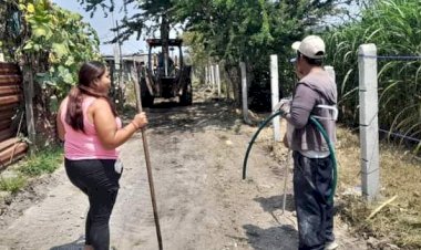 “Es necesario unirnos ante gobiernos insensibles”, afirman antorchistas en Morelos
