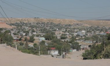 Presupuesto participativo en Chihuahua Capital, un engaño más al pueblo.