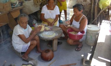 Pobreza alimentaria afecta a 500 mil quintanarroenses