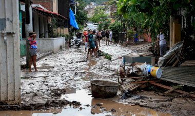 La crónica de una tragedia anunciada en Guerrero y la necesidad de un cambio