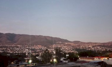 Asesinatos de choferes del transporte público, imparables en Chilpancingo
