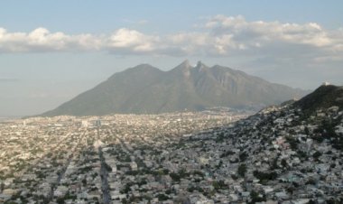 El desorden urbano y su impacto en la fauna: el caso de Monterrey