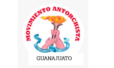 Posponen antorchistas en Guanajuato movilización del 6 de noviembre