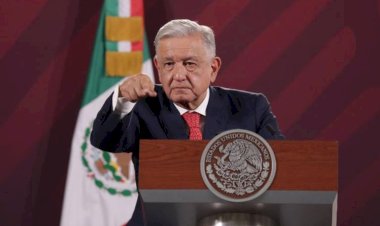 AMLO se burla de mexicanos al proponer militantes de Morena a la SCJN