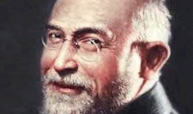 Las Gymnopédies de Satie, entre el humanismo y la innovación