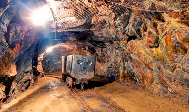 REPORTAJE | La 4T despoja de Fondo Minero a San Luis Potosí (Caso de Charcas)
