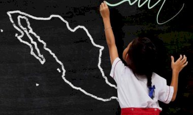 La educación en México en manos de sus principales enemigos