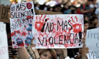 Inseguridad en Morelos, al rojo vivo
