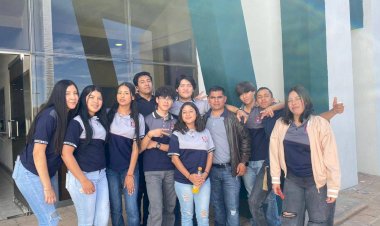 Anuncian beneficios para Casa del Estudiante “Manuel Acuña” en Saltillo