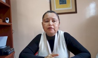 ENTREVISTA | “Ahora sólo recetan paliativos” en salud pública de Jalisco