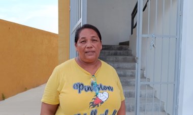 Alertan sobre recrudecimiento de violencia en Manzanillo