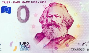 Para entender la teoría del valor de Marx: importancia, utilidad y alcances (I/II)