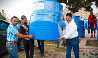 El falso combate a la pobreza y la desigualdad