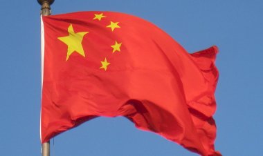 El socialismo y el hombre en… China