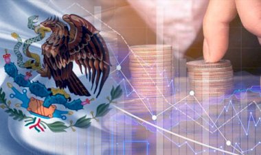 Urge una política fiscal progresiva en México