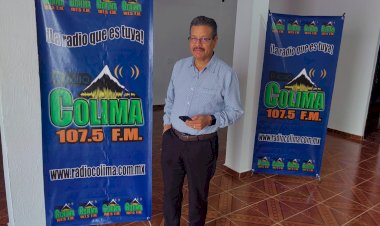 En Colima no se promueve la vivienda popular