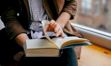 Los efectos del rezago en lectura y escritura