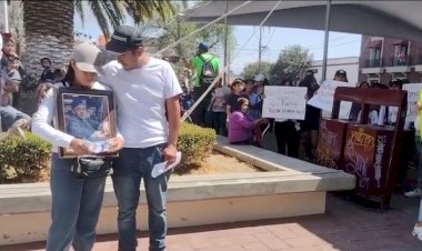 Muerte de estudiante en Ixtapaluca, Estado de México, muestra de la decadencia en México