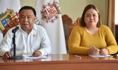 Pretenden engañar a la opinión pública de Córdoba, Veracruz