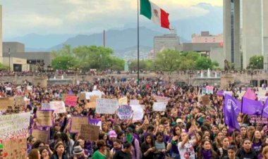 La lucha feminista, más allá de la superficialidad