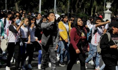 La importancia de la divulgación científica entre la juventud mexicana