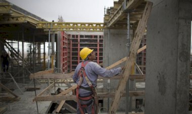 La traición de AMLO y Morena a los trabajadores mexicanos