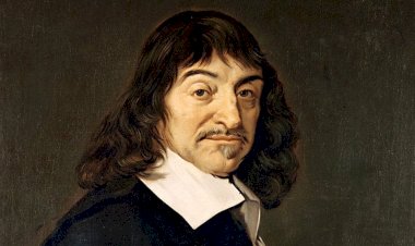El deseo y la moral según Descartes (II/II)