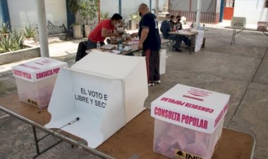 Elecciones en Guerrero, entre balas, amenazas y desplazados