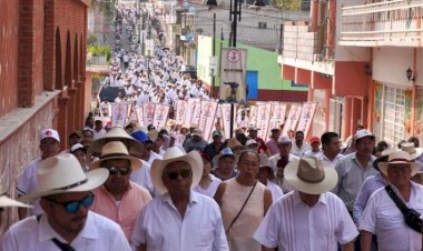 Qué esperar de los siguientes seis años de Gobierno federal