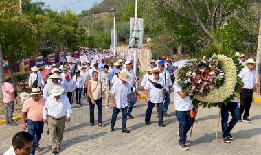 Refrendamos nuestro compromiso