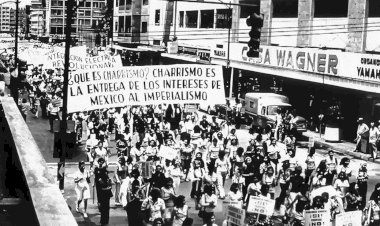 La necesidad de reducir la jornada laboral