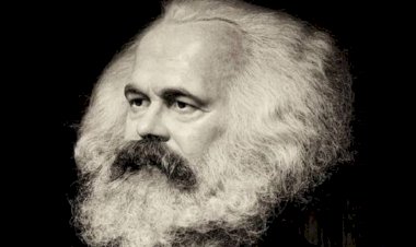 La juventud debe conocer a Marx