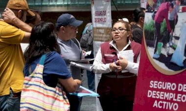 Ganó Morena: ¿Ganó el pueblo trabajador?