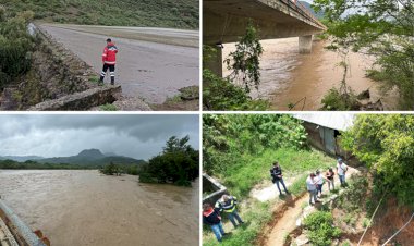 Cambio climático y reorientación del gasto público