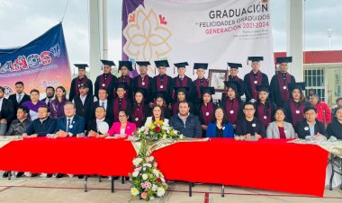 La crisis educativa en México y una propuesta alternativa