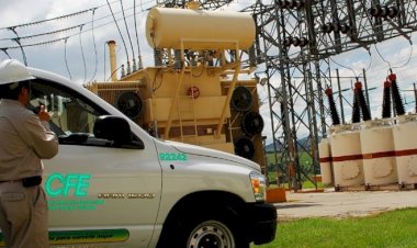 Retos energéticos: La realidad de la crisis eléctrica en México