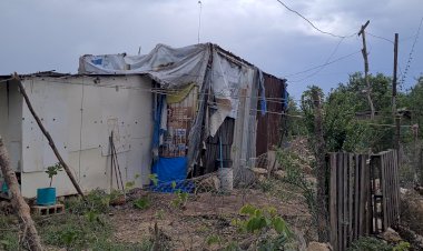 Sin obras la calidad de vida de yucatecos empeoró